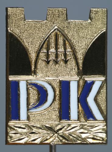 Zlota odznaka PK 068.jpg